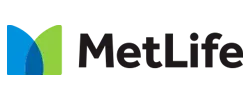 metlife