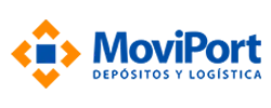 moviport