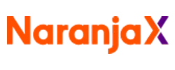 naranja