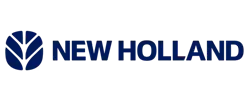 newholland