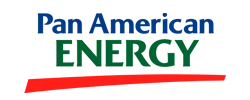 pan america energy