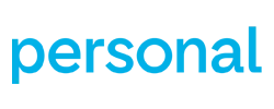 personal