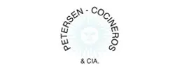 petersen