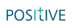 positive IT