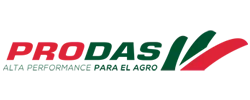 prodas