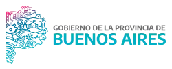 prov buenos aires