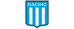 racing