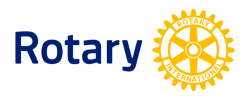 rotary