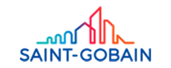 saint gobain