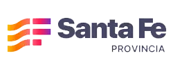 santa fe