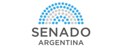 senado