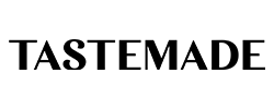 tastemade