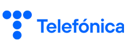 telefonica