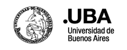 uba