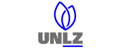 universidad lomas