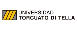 utdt
