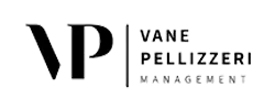 vane pellizzeri