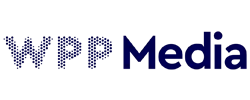 wpp media