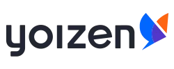 yoizen