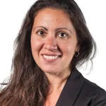 Florencia Trotta
