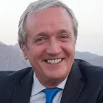 Juan Calabria